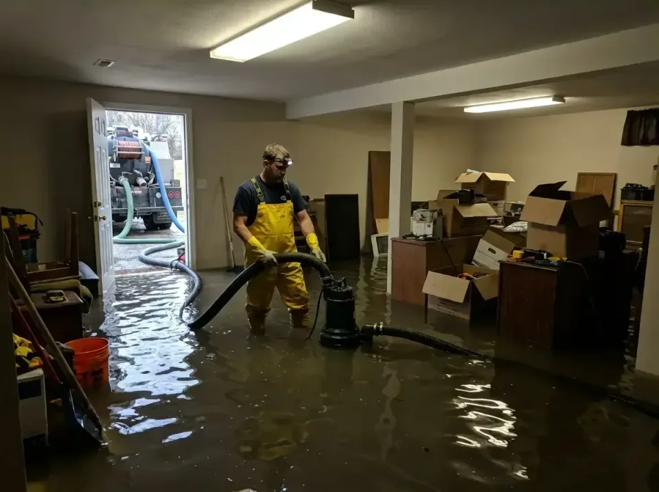 basement-burst-pipe-flooding-a-001 — frequently asked questions, 24-Hour Water Damage Restoration Services in Dry Run, OH